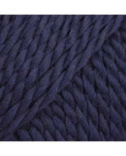 DROPS ANDES 100 6990/NAVY BLUE UNI LANKA Main Image