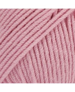 DROPS MERINO EXTRA FINE 50G 25 ROO LANKA Main Image