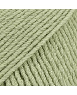 DROPS MERINO EXTRA FINE 50G 26 PIS LANKA Main Image