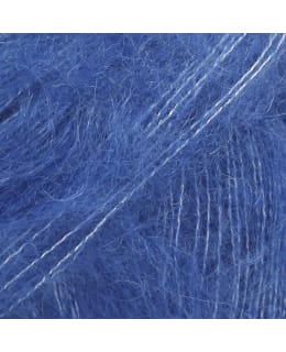 DROPS KID-SILK 25G 21 KOBOLTINSINI LANKA Main Image