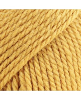 DROPS NEPAL 50G 2923 PUNAMULTA LANKA Main Image