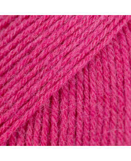 DROPS FABEL UNI 50G 109 KIRSIKANPU LANKA Main Image