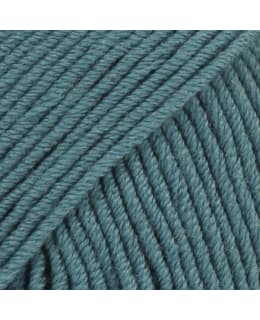 DROPS MERINO EXTRA FINE 50G 28 POH LANKA Main Image