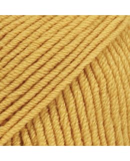 DROPS MERINO EXTRA FINE 50G 30SINA LANKA Main Image