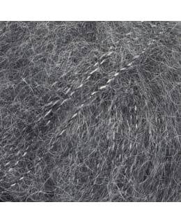 DROPS KID-SILK 25G 22 TUHKANHARMAA LANKA Main Image