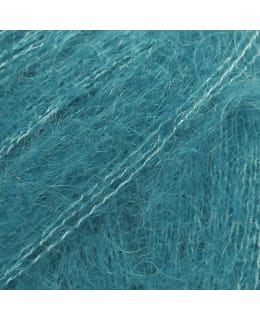 DROPS KID-SILK 25G 24 PETROOLI LANKA Main Image