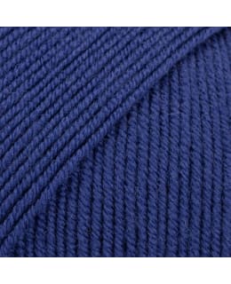 DROPS BABY MERINO 50G 30 SININEN LANKA Main Image