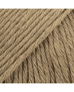 DROPS COTTON LIGHT 50G 22 RUSK LANKA Main Image