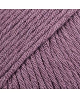 DROPS COTTON LIGHT 50G 24 RYPÄLE LANKA Main Image