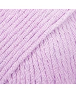 DROPS COTTON LIGHT 50G 25 SYREENI LANKA Main Image