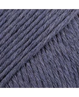 DROPS COTTON LIGHT 50G 26 FARKKU LANKA Main Image