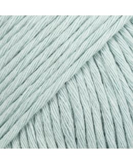 DROPS COTTON LIGHT 50G 27 MINTTU LANKA Main Image