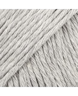 DROPS COTTON LIGHT 50G 31 HARM LANKA Main Image