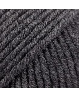 DROPS BIG MERINO 50G 03 KOKSHAR LANKA Main Image