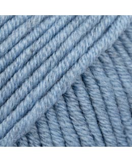 DROPS BIG MERINO 50G 06 VAALSIN LANKA Main Image