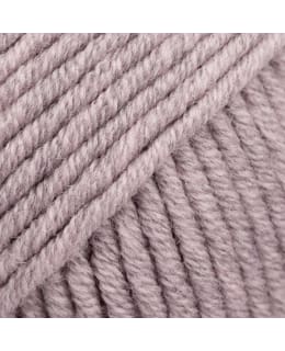 DROPS BIG MERINO 50G 08 MARMORI LANKA Main Image