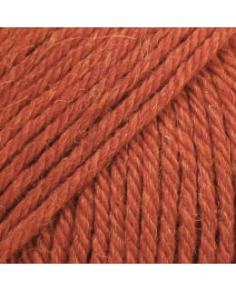 DROPS LIMA MIX 50G 707 RUOSTE LANKA Main Image