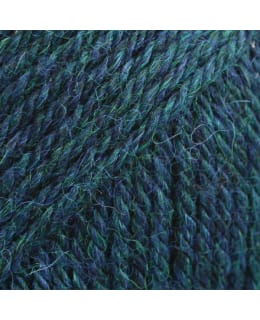 DROPS LIMA MIX 50G 701 PETROOLI LANKA Main Image