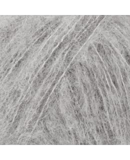 DROPS BRUSHED ALPACA SILK 25 2/VHA LANKA Main Image