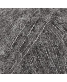 DROPS BRUSHED ALPACA SILK 25 3/HA LANKA Main Image