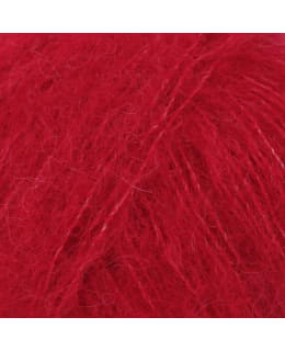 DROPS BRUSHED ALPACA SILK 25 7/PU LANKA Main Image