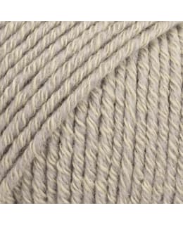 DROPS COTTON MERINO 50G 03 BEIGE LANKA Main Image