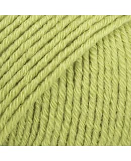 DROPS COTTON MERINO 50G 10 PISTAAS LANKA Main Image