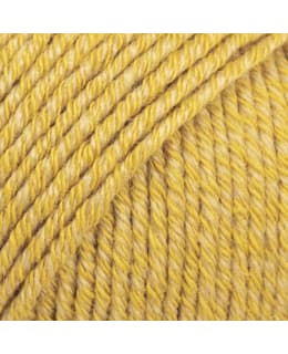 DROPS COTTON MERINO 50G 15 SINAPPI LANKA Main Image