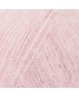 DROPS BRUSHED ALPACA SILK 25 12/RO LANKA Main Image