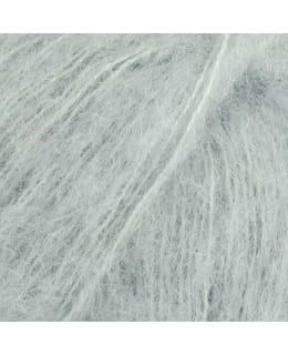 DROPS BRUSHED ALPACA SILK 25 14/VI LANKA Main Image