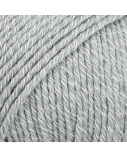 DROPS COTTON MERINO 50G 20 V.HARM LANKA Main Image