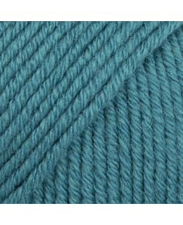 DROPS COTTON MERINO 50G 26 MYRSKY LANKA Main Image