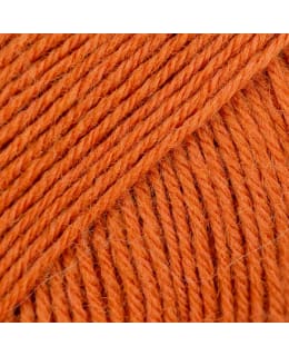 DROPS FABEL UNI 50G 110 RUOSTE LANKA Main Image