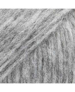 DROPS AIR 50G 04 KESKIHARMAA LANKA Main Image