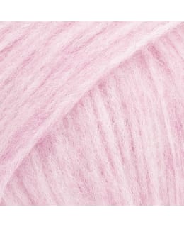 DROPS AIR 50G 08 VAALEA ROOSA LANKA Main Image