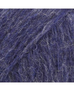 DROPS AIR 50G 09 LAIVASTONSININEN LANKA Main Image