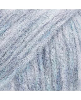 DROPS AIR 50G 10 SUMU LANKA Main Image