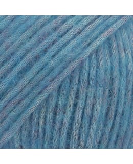 DROPS AIR 50G 11 RIIKINKUKON SIN LANKA Main Image