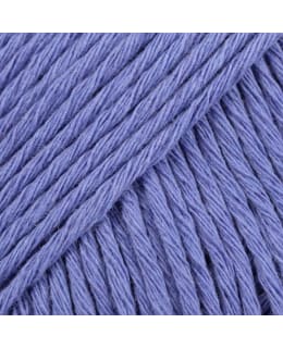 DROPS COTTON LIGHT 50G 33 SIN LANKA Main Image