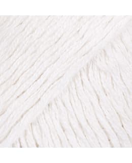 DROPS BELLE 50G 01 VALKOINEN LANKA Main Image