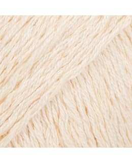 DROPS BELLE 50 G 02/OFF WHITE U YARN Main Image