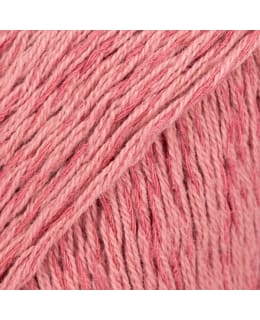 DROPS BELLE 50G 11 VANHA ROOSA LANKA Main Image