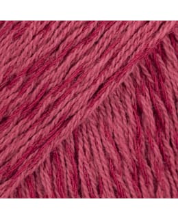 DROPS BELLE 50 G 12/CHERRY U LANKA Main Image