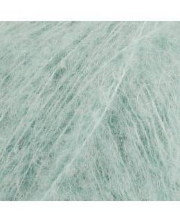 DROPS BRUSHED ALPACA SILK 25 15/VI LANKA Main Image