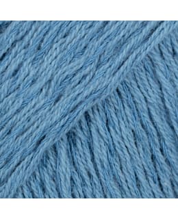 DROPS BELLE 50 G 13/D.JEANS U LANKA Main Image