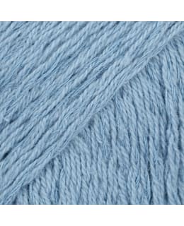 DROPS BELLE 50G 15 FARKUNSININEN LANKA Main Image