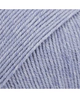 DROPS BABY MERINO 50G 37 V.LAVENT LANKA Main Image