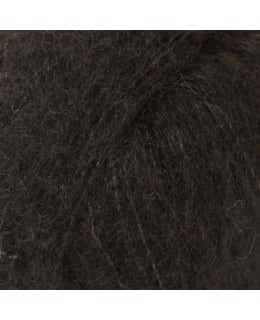 DROPS BRUSHED ALPACA SILK 25 16/MU LANKA Main Image