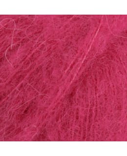 DROPS BRUSHED ALPACA SILK 25 18/PI LANKA Main Image