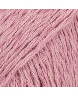 DROPS BELLE 50 G 16/MAUVE U LANKA Main Image